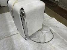 lave vaisselle kitchenaid - Photo 4