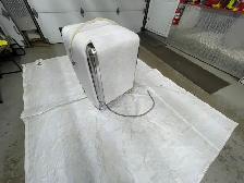lave vaisselle kitchenaid - Photo 5