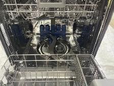 lave vaisselle kitchenaid - Photo 7