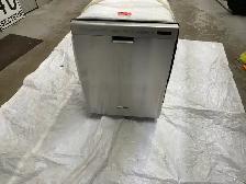 lave vaisselle kitchenaid - Photo 9