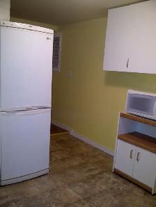 Cozy & Bright Bsmt Suite near NAIT - available  ASAP - Photo 3