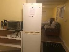 Cozy & Bright Bsmt Suite near NAIT - available  ASAP - Photo 4