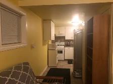 Cozy & Bright Bsmt Suite near NAIT - available  ASAP - Photo 5