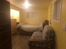 Cozy & Bright Bsmt Suite near NAIT - available  ASAP - Photo 6