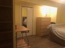 Cozy & Bright Bsmt Suite near NAIT - available  ASAP - Photo 7