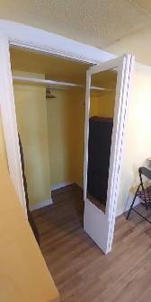 Cozy & Bright Bsmt Suite near NAIT - available  ASAP - Photo 8