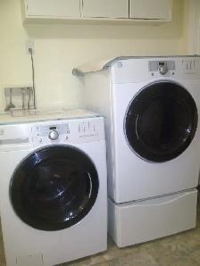 Cozy & Bright Bsmt Suite near NAIT - available  ASAP - Photo 9