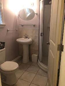 Cozy & Bright Bsmt Suite near NAIT - available  ASAP - Photo 10