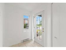 Grand condo 4 1/2 à louer - Brossard - Photo 2