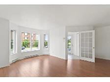 Grand condo 4 1/2 à louer - Brossard - Photo 3