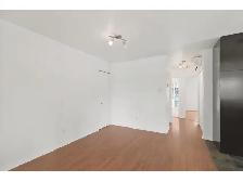 Grand condo 4 1/2 à louer - Brossard - Photo 4