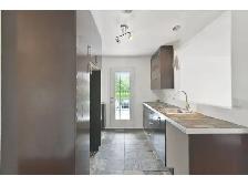 Grand condo 4 1/2 à louer - Brossard - Photo 5