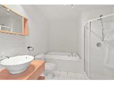 Grand condo 4 1/2 à louer - Brossard - Photo 7