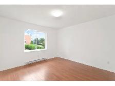 Grand condo 4 1/2 à louer - Brossard - Photo 8