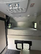 CAMPER SLIDE IN TLRV CAMPR - Photo 2
