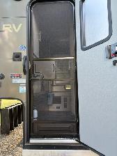 CAMPER SLIDE IN TLRV CAMPR - Photo 5