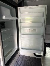 CAMPER SLIDE IN TLRV CAMPR - Photo 6