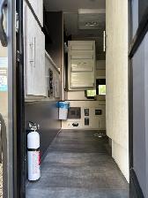 CAMPER SLIDE IN TLRV CAMPR - Photo 7
