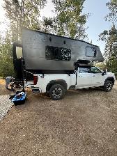 CAMPER SLIDE IN TLRV CAMPR - Photo 9