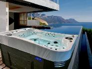 BRAND NEW LUXURY SPA. UNBEATABLE PRICING.