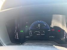 Toyota corolla car - Photo 3