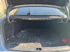 Toyota corolla car - Photo 10