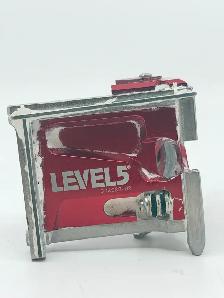 Level 5 3' Drywall Corner Finisher - $279 - Photo 2