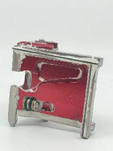 Level 5 3' Drywall Corner Finisher - $279 - Photo 3