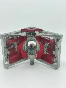 Level 5 3' Drywall Corner Finisher - $279 - Photo 4