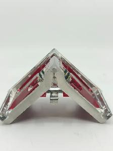 Level 5 3' Drywall Corner Finisher - $279 - Photo 6