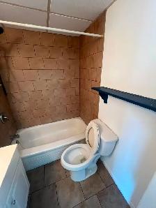 Spacious and cozy 2-bedroom main-floor home available for rent n
