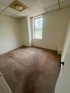 Spacious and cozy 2-bedroom main-floor home available for rent n - Photo 2