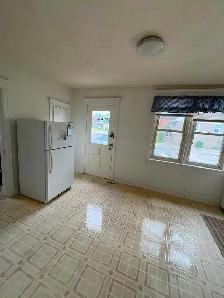 Spacious and cozy 2-bedroom main-floor home available for rent n - Photo 3