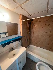 Spacious and cozy 2-bedroom main-floor home available for rent n - Photo 4