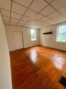 Spacious and cozy 2-bedroom main-floor home available for rent n - Photo 5