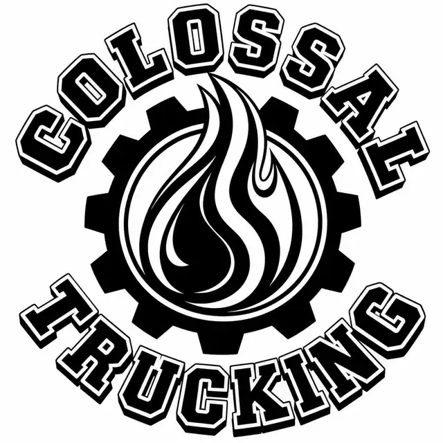 Class 1 Oil Field Tanker Hauling Driver