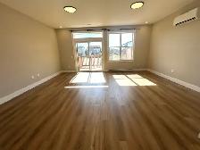 26-091 Lovely townhouse in Governors Brook - Photo 2