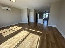 26-091 Lovely townhouse in Governors Brook - Photo 3