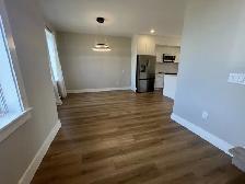 26-091 Lovely townhouse in Governors Brook - Photo 4