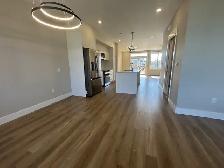 26-091 Lovely townhouse in Governors Brook - Photo 5