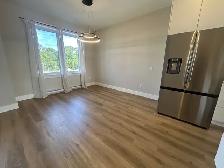 26-091 Lovely townhouse in Governors Brook - Photo 6