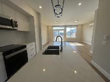 26-091 Lovely townhouse in Governors Brook - Photo 8