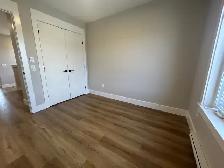 26-091 Lovely townhouse in Governors Brook - Photo 10