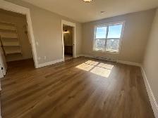 26-091 Lovely townhouse in Governors Brook - Photo 12