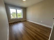 26-091 Lovely townhouse in Governors Brook - Photo 13