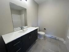 26-091 Lovely townhouse in Governors Brook - Photo 15