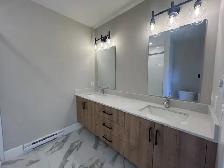 26-091 Lovely townhouse in Governors Brook - Photo 16
