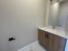 26-091 Lovely townhouse in Governors Brook - Photo 18