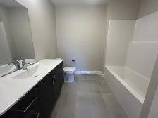26-091 Lovely townhouse in Governors Brook - Photo 19