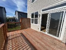 26-091 Lovely townhouse in Governors Brook - Photo 21